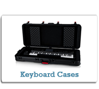 Keyboard Cases from Cases2Go